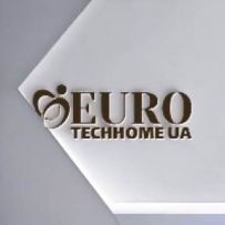 EuroTechHomeUa