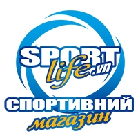 sport-life.vn