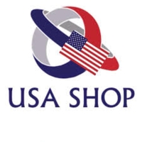USA Shop