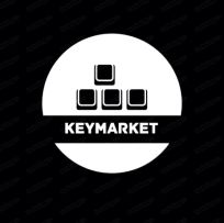 KEYMARKET