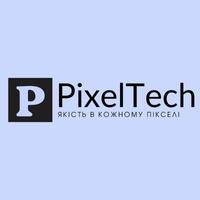 PixelTech