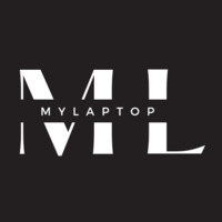 MyLaptop