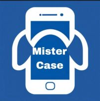 Mister-Case