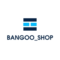Bangoo-shop