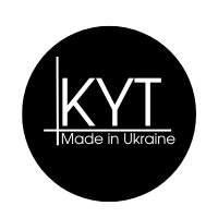 KYT.UA - Меблі для ВСІХ