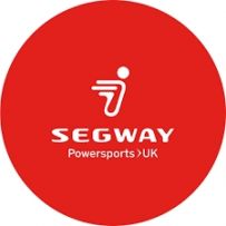 Segway Parts