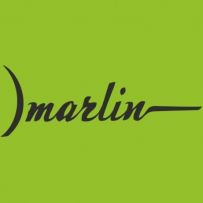 Интернет магазин Marlin