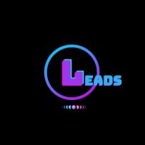 Only Leads