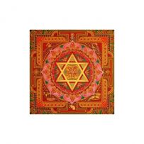 Yantra