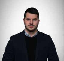 Агентство нерухомості "Маяк"