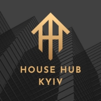 HouseHubKyiv