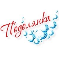 podolyanka-him