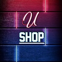 U.shop