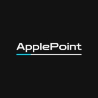 ApplePoint