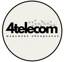 4telecom