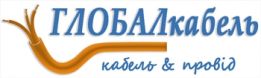 ГЛОБАЛкабель