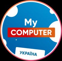 My Computer Academy