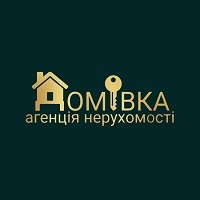 Агенція нерухомості "Домівка"