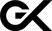 gostrykut.com - Генератори Верстати Садова Будівельна техніка