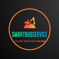 SmartBudService