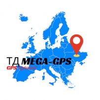 Офіційний інтернет магазин ТД MEGA-GPS
