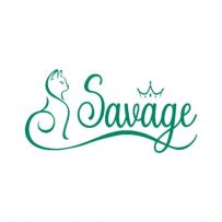 Savage