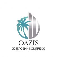 ЖК Oazis менеджер Максим