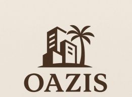 ЖК Oazis менеджер Максим