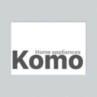 Komo tech