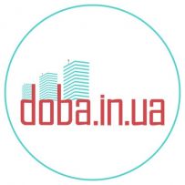 Квартири подобово в Ірпіні