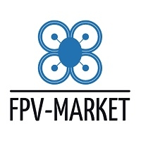 FPV-Market.com