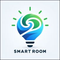 SmartRoom – технології з розумом і економією