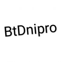 BtDnipro