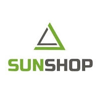 SunShop