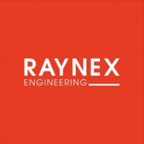 RAYNEX ENGINEERING