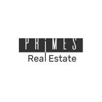 PRIMES Real Estate