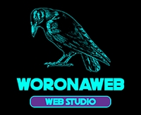 WoronaWeb Maxim