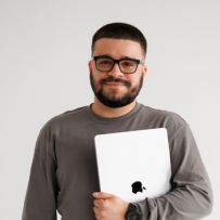 Житлова Компанія TOWER