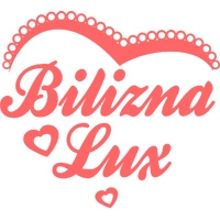 Интернет магазин Bilizna Lux