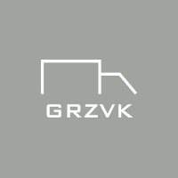 GRZVK вивіз сміття та вантажні перевезення