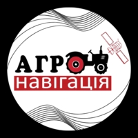 ТОВ "Агро Навігація"