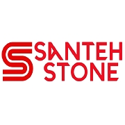 SantehStone.com.ua