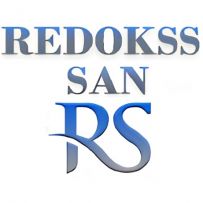 Redokss San