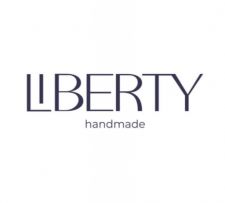 Liberty Handmade