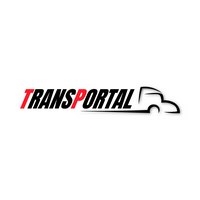 TransPortal