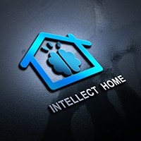 Intellect home