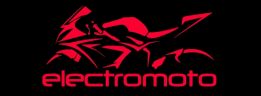 Electromoto