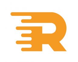 Roliki.ua - спорт на колесах
