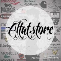 Altat.store