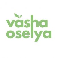 Vasha Oselya - широкий вибір теплиць від виробника